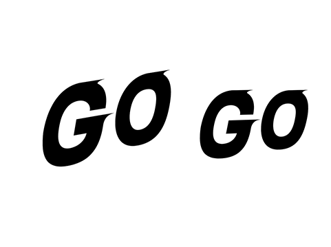 ブレット・トレインGOGOキャンペーン