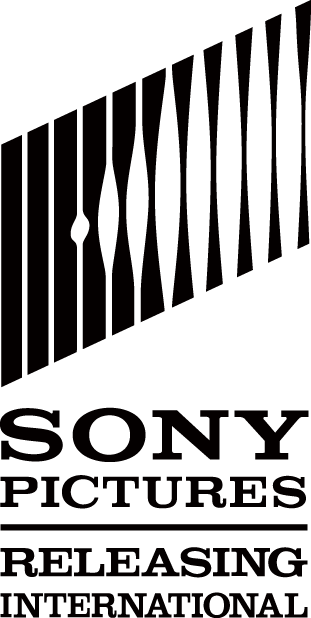 Sony Pictures Digital Productions Inc